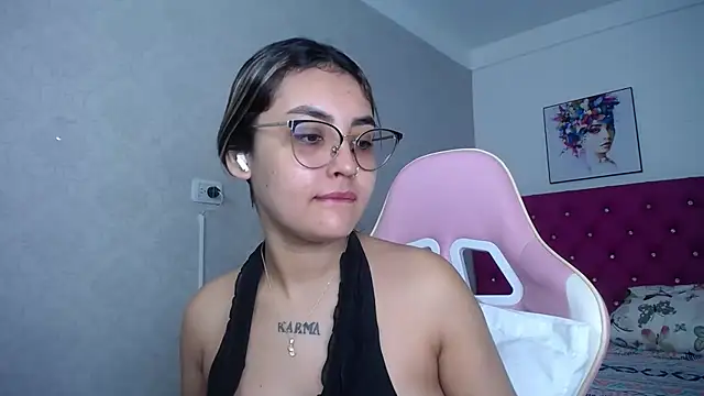 antonella sweetlittle online show from May 16, 12:48 pm