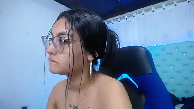 antonella sweetlittle online show from October 30, 12:25 pm