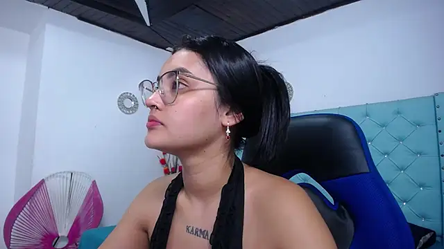 antonella sweetlittle online show from February 11, 10:48 am