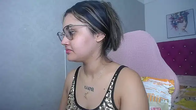 antonella sweetlittle online show from May 31, 1:39 pm