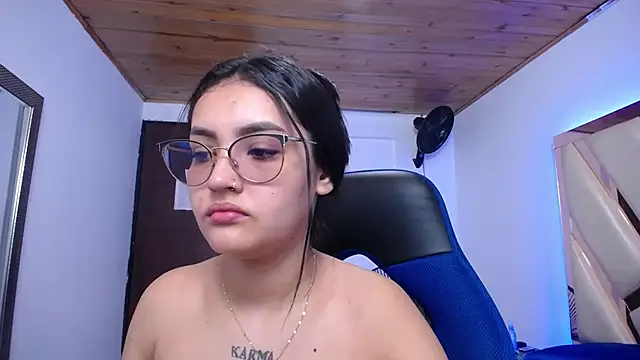 antonella sweetlittle online show from November 6, 1:15 pm