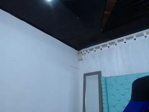 antonella sweetlittle online show from October 25, 12:17 pm