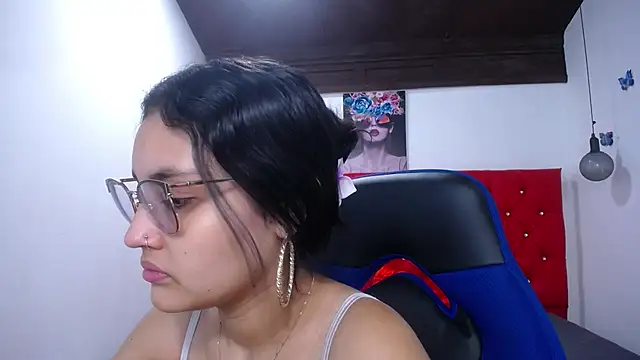 Snapshot of antonella_sweetlittle chatting on September 12, 12:27 pm antonella sweetlittle online show from September 12, 12:27 pm