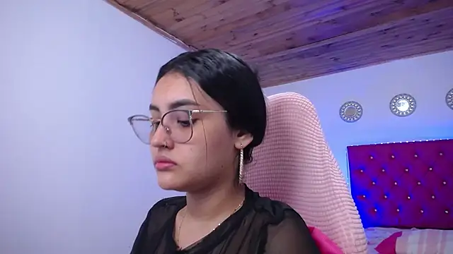 antonella sweetlittle online show from November 14, 12:31 pm