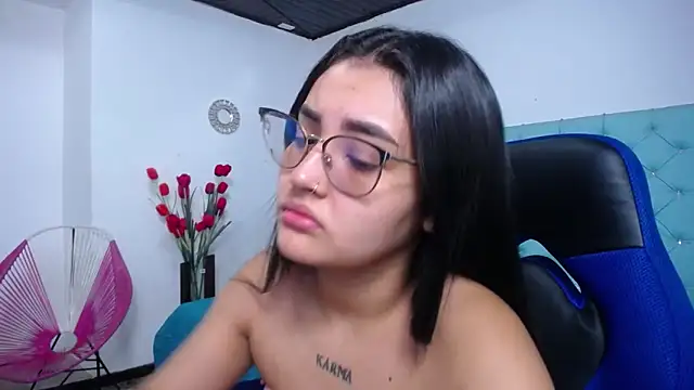 antonella sweetlittle online show from March 20, 11:33 am