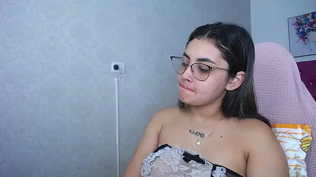 antonella sweetlittle online show from June 2, 11:54 am