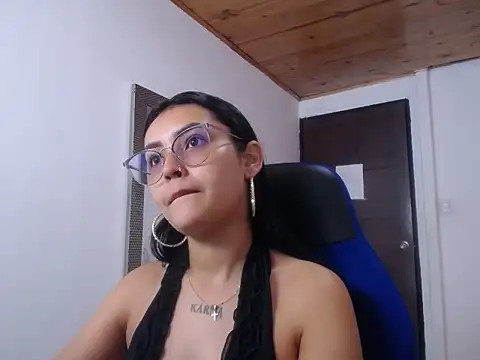 Snapshot of antonella_sweetlittle chatting on October 9, 12:28 pm antonella sweetlittle online show from October 9, 12:28 pm