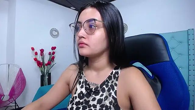 antonella sweetlittle online show from March 18, 12:08 pm