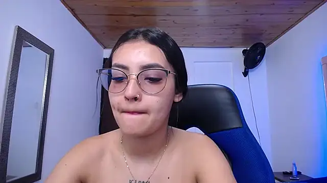 antonella sweetlittle online show from November 5, 1:14 pm