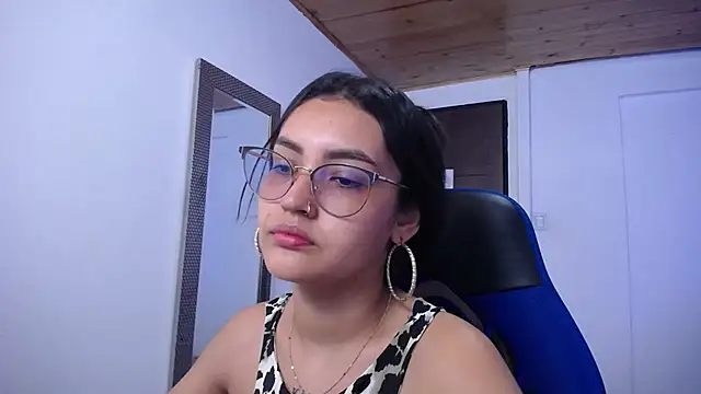 antonella sweetlittle online show from November 9, 12:31 pm