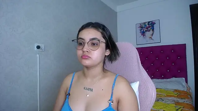 antonella sweetlittle online show from May 21, 11:51 am