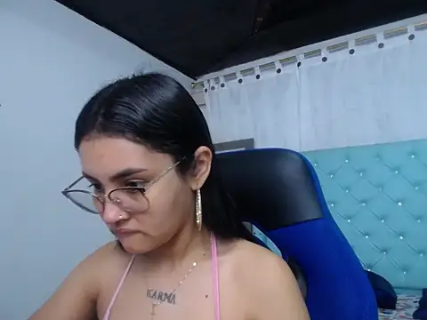 antonella sweetlittle online show from October 26, 12:38 pm