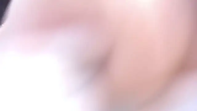 antonella sweetlittle online show from February 24, 11:22 am