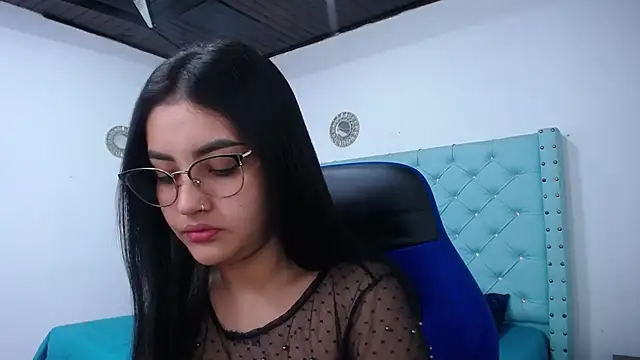 antonella sweetlittle online show from February 5, 10:55 am