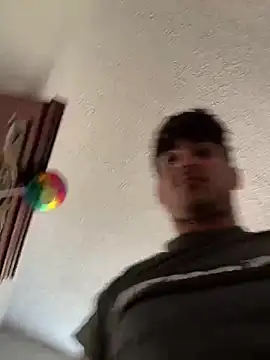 kevinyork online show from January 17, 3:53 pm