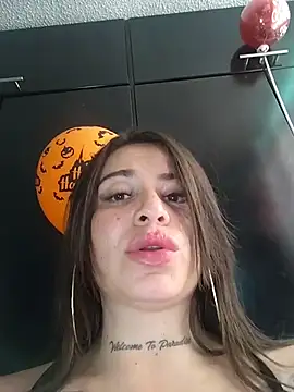 Snapshot of Alona_Evans chatting on October 26, 2:28 pm Alona Evans online show from October 26, 2:28 pm