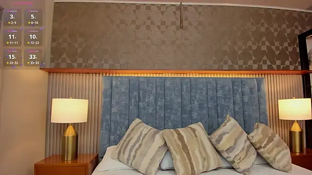 Ivi Akina online show from April 8, 6:20 pm