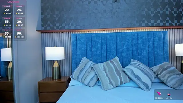 Ivi Akina online show from April 9, 6:25 pm