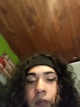 MeowFelina online show from September 25, 12:05 am