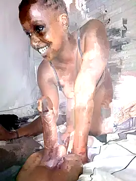 NASTY-MAG online show from February 21, 6:04 pm