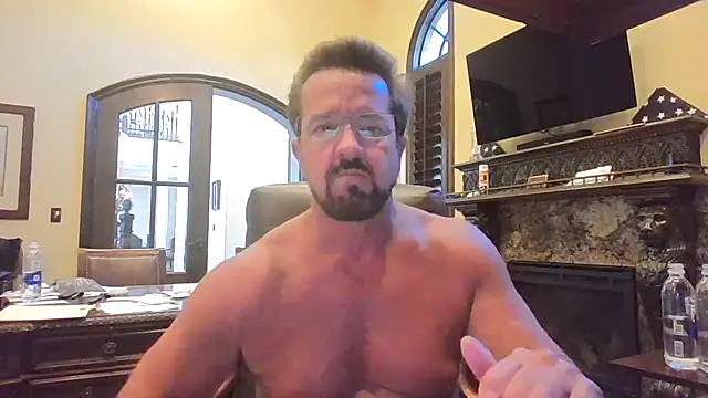 sluttydylan online show from October 16, 6:27 pm