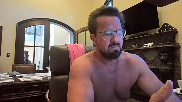 sluttydylan online show from October 28, 5:56 pm