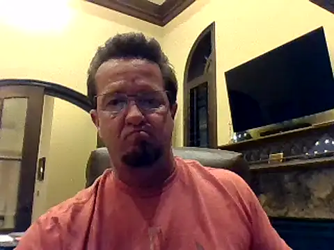 sluttydylan online show from February 27, 5:29 am