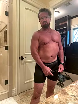 sluttydylan online show from September 26, 5:09 pm