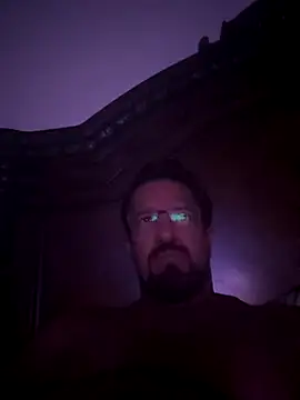 sluttydylan online show from October 16, 5:49 am