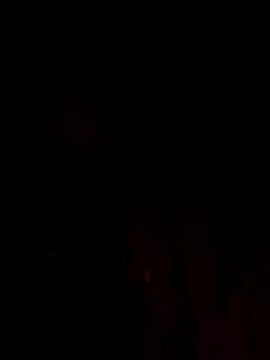 sluttydylan online show from November 11, 11:27 am