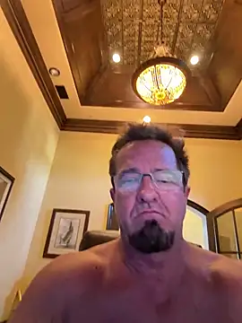 sluttydylan online show from February 7, 10:07 pm