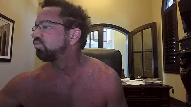 sluttydylan online show from October 6, 4:52 pm