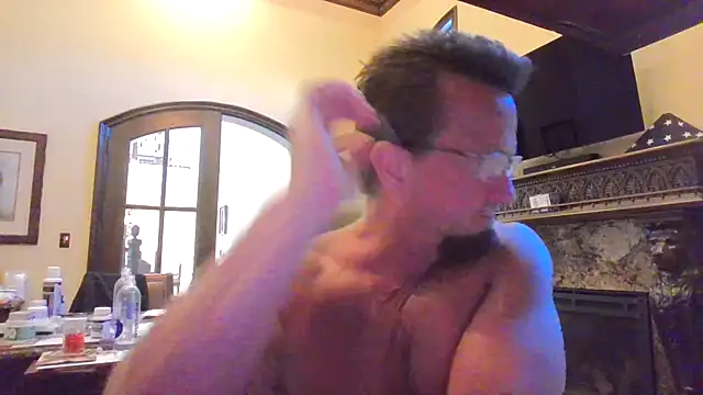 sluttydylan online show from March 24, 6:52 pm