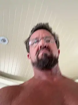 sluttydylan online show from September 19, 11:53 pm