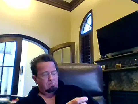 sluttydylan online show from February 23, 4:57 pm