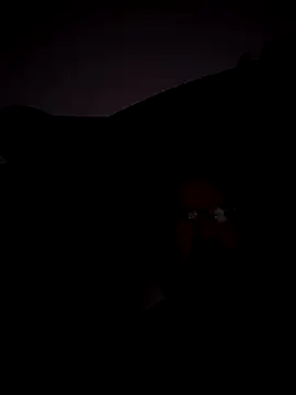 sluttydylan online show from September 11, 5:40 am