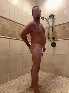 sluttydylan online show from February 19, 5:32 pm