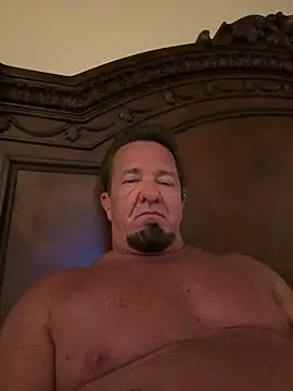 sluttydylan online show from May 15, 6:44 am