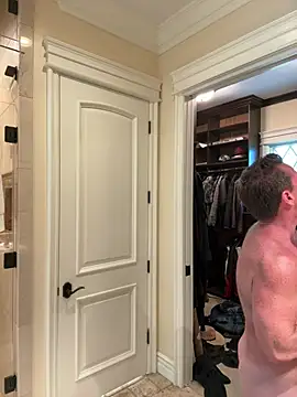 sluttydylan online show from May 22, 4:38 pm