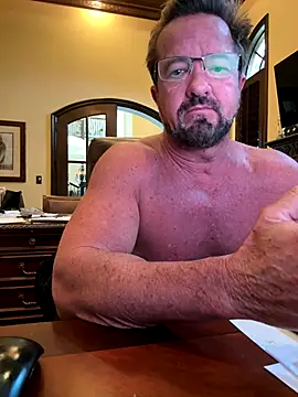 sluttydylan online show from October 10, 4:41 pm