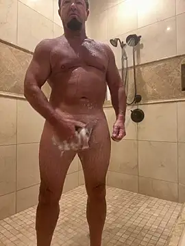 sluttydylan online show from March 11, 4:23 pm