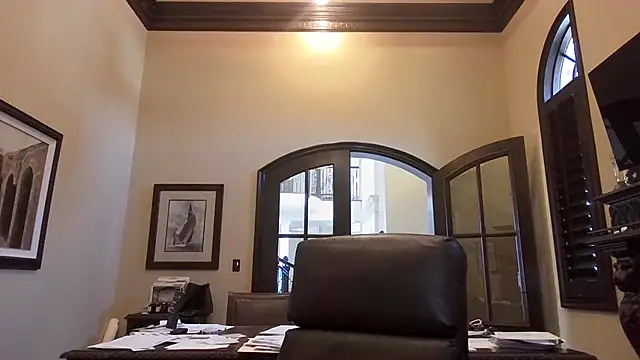 sluttydylan online show from September 30, 4:35 pm