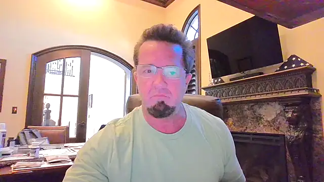 sluttydylan online show from March 3, 6:48 pm