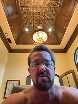 sluttydylan online show from October 13, 8:32 pm