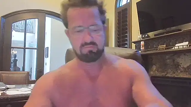 sluttydylan online show from October 18, 5:26 pm