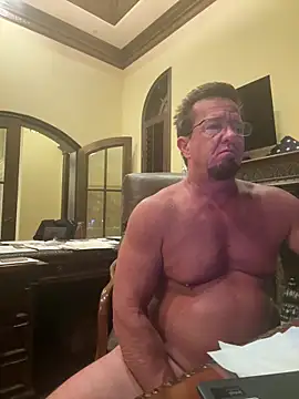 sluttydylan online show from March 1, 12:38 pm