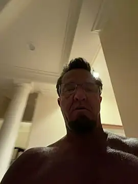 sluttydylan online show from June 7, 4:28 am
