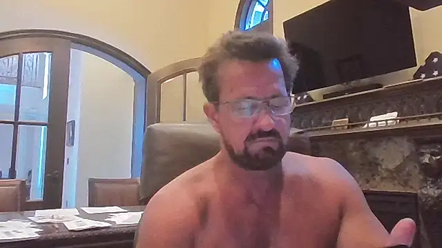 sluttydylan online show from October 13, 12:12 am