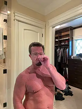 sluttydylan online show from May 23, 5:56 pm