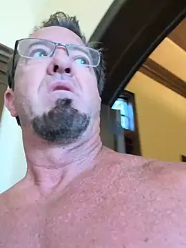 sluttydylan online show from February 23, 6:41 pm